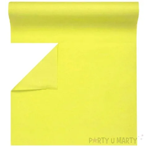 bieznik perforowany 3w1 kiwi tamipol 480 x 40 cm