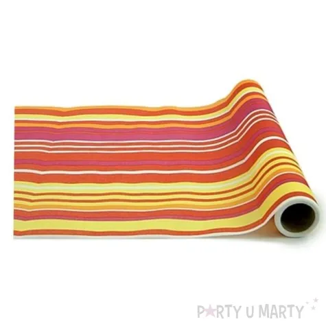 bieznik perforowany 3w1 paski tamipol 480 x 40 cm