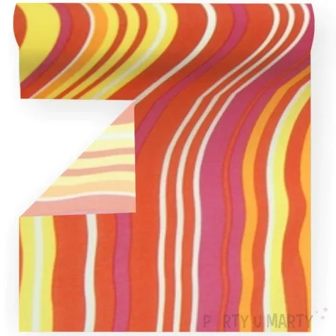 bieznik perforowany 3w1 paski tamipol 480 x 40 cm