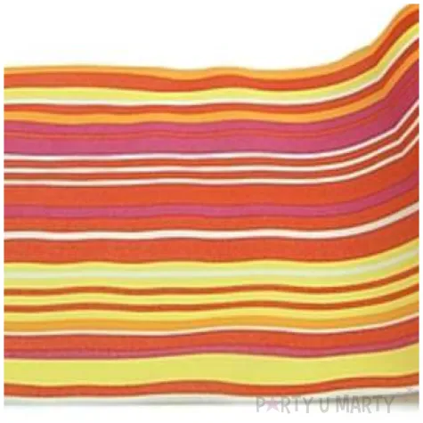 bieznik perforowany 3w1 paski tamipol 480 x 40 cm