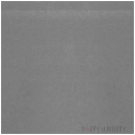 bieznik perforowany 3w1 szary tamipol 480 x 40 cm