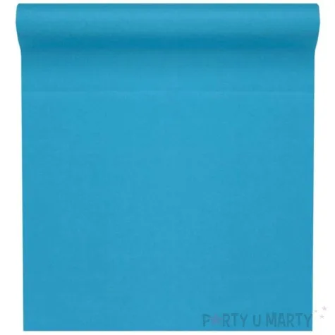 bieznik perforowany 3w1 turkusowy tamipol 480 x 40 cm