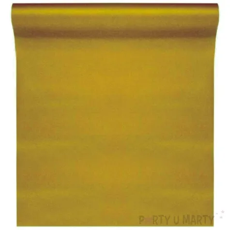 bieznik perforowany 3w1 zloty tamipol 480 x 40 cm