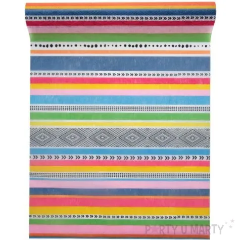 bieznik peruvian santex 500x30 cm