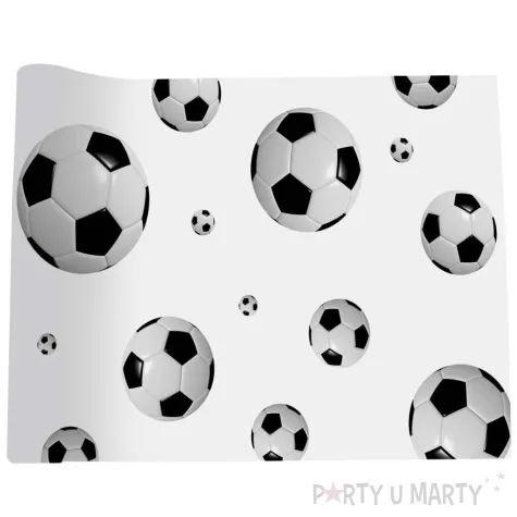 bieznik pilka nozna congee 500x40 cm