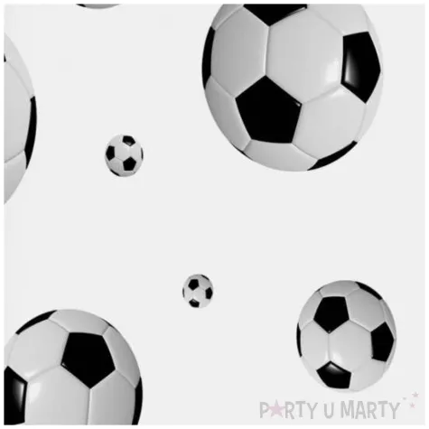 bieznik pilka nozna congee 500x40 cm