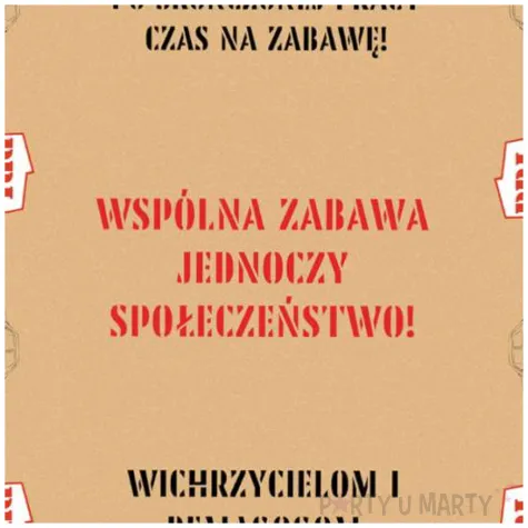 bieznik prl brazowy congee 500 x 40 cm