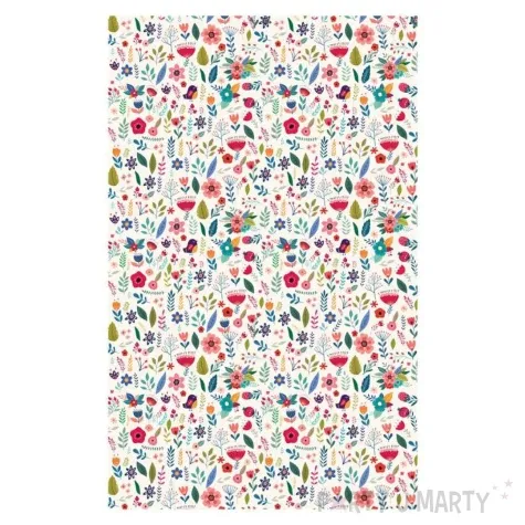 bieznik summer have fun light godan 200 x 33 cm