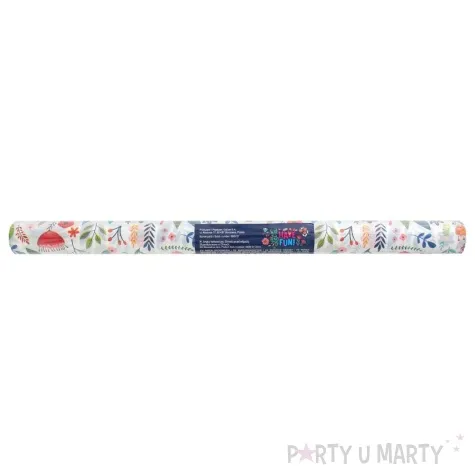 bieznik summer have fun light godan 200 x 33 cm