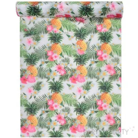 bieznik tropical santex 500 x 30 cm