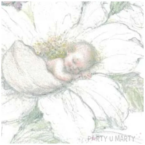 bilecik gratulacje kemis