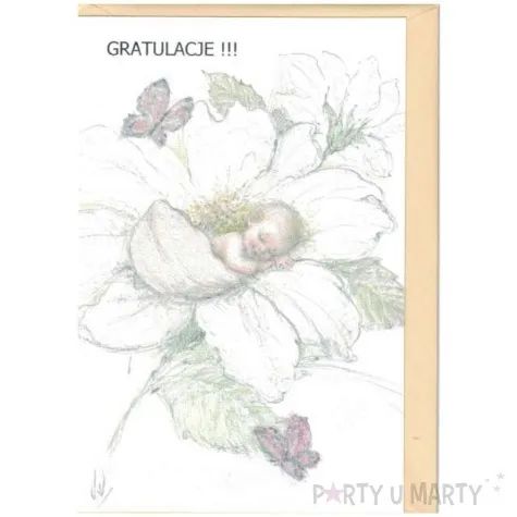 bilecik gratulacje kemis