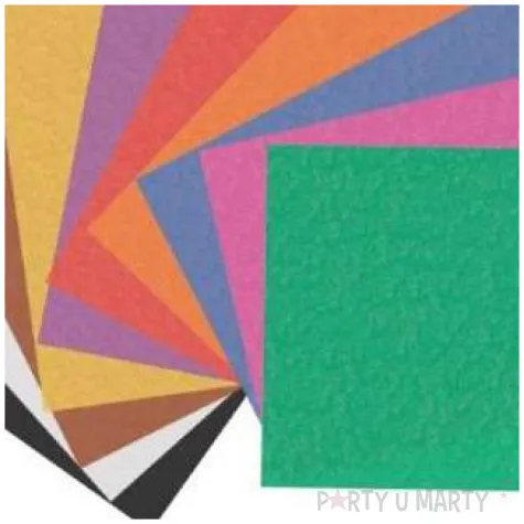 blok bibula classic 25 x 35 cm aliga 10 kol