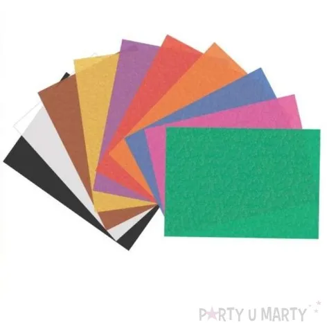 blok bibula classic 25 x 35 cm aliga 10 kol