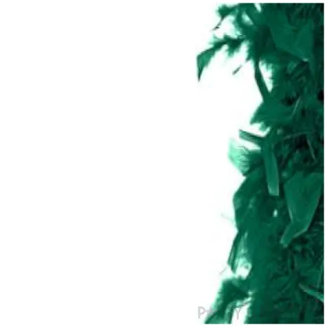 boa butelkowa zielen 180 cm 1 szt