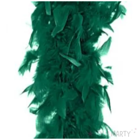 boa butelkowa zielen 180 cm 1 szt