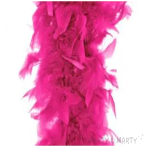 boa neonowy roz 180 cm 1 szt