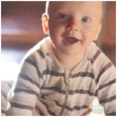 bombka wlasne zdjecie kolorowanka renifer i prezent arpex 7 cm