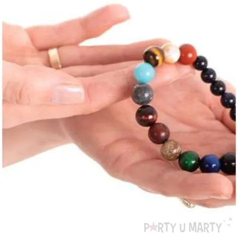 bransoletka galaxy gadgetmaster