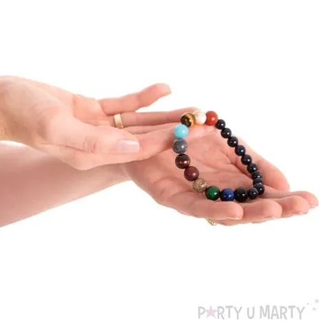 bransoletka galaxy gadgetmaster