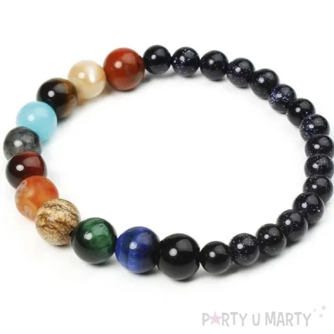 bransoletka galaxy gadgetmaster