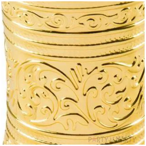 bransoletka krolowa nilu zlota boland