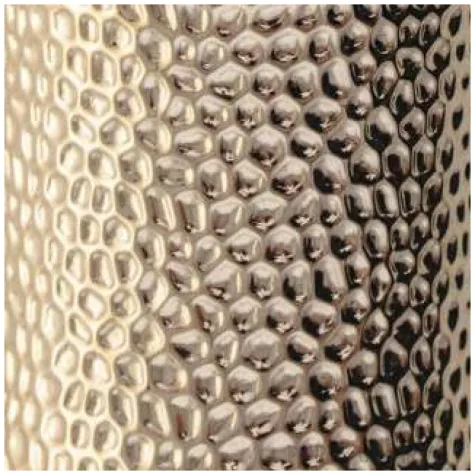 bransoletka party egipcjanka funny fashion