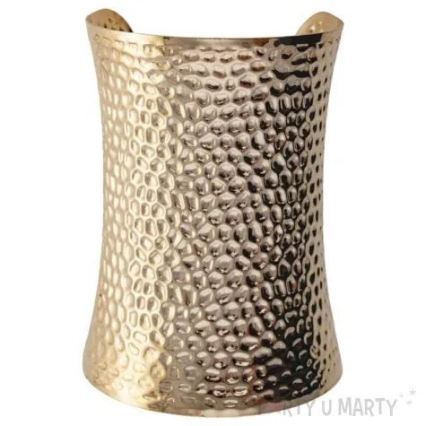 bransoletka party egipcjanka funny fashion