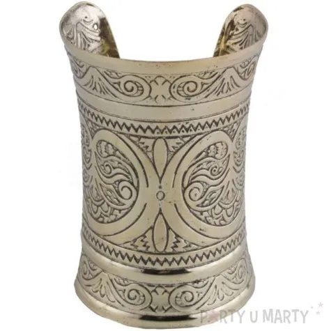 bransoletka party faraon funnyfashion