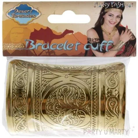 bransoletka party faraon funnyfashion