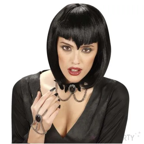 bransoletka party ghotic gem widmann