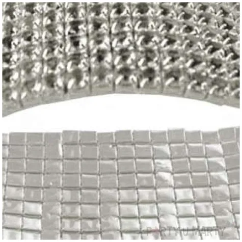 bransoletka z diamentami godan