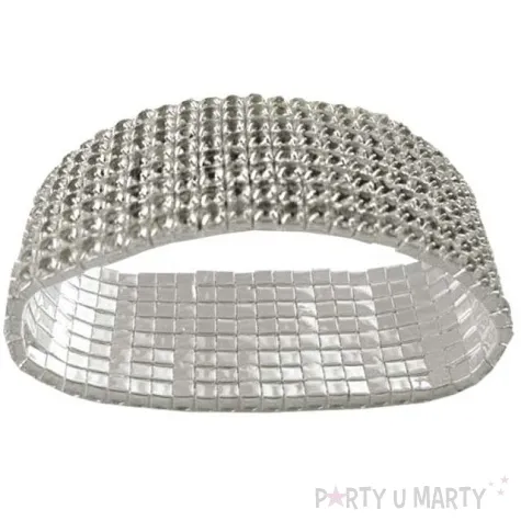 bransoletka z diamentami godan