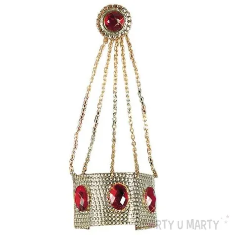 bransoletka zlota z pierscieniem widmann