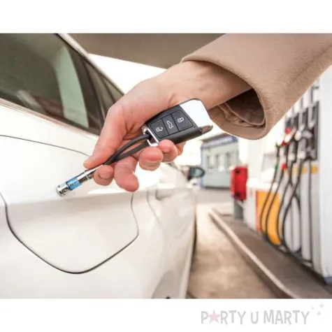 brelok antystatyczny gadgetmaster