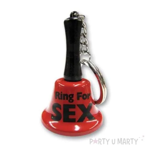 brelok do kluczy ring for sex