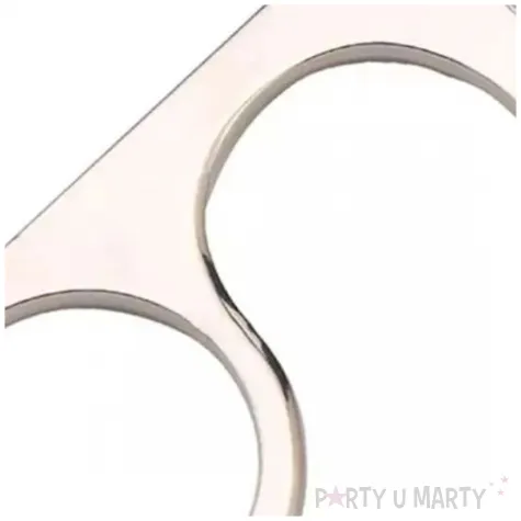 brelok dotykowy otwieracz srebrny gadgetmaster