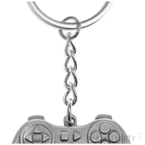 brelok gracza gadgetmaster