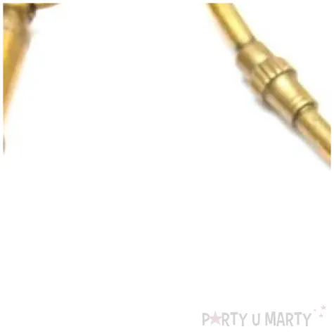 brelok gwizdek zeglarski kemis