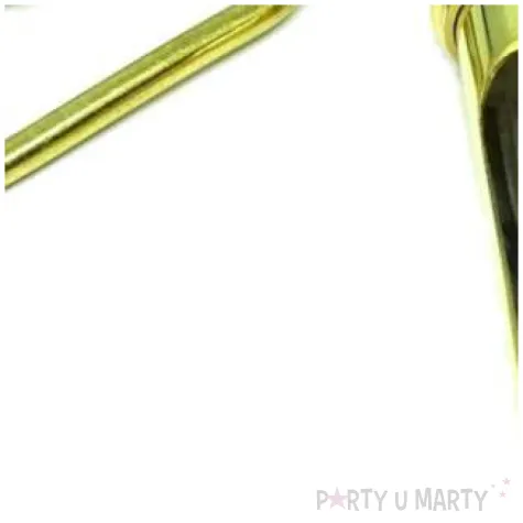 brelok klepsydra z karabinczykiem kemis zloty