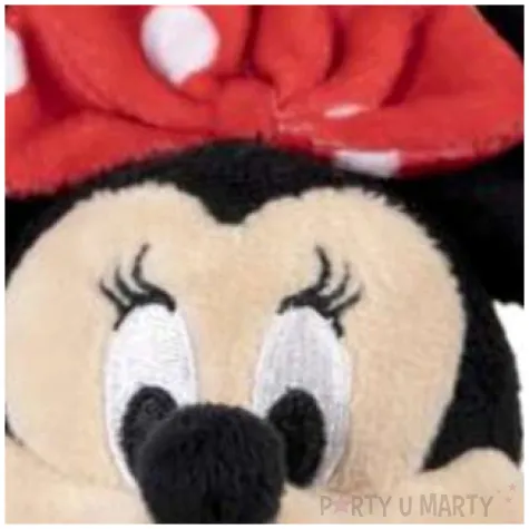 brelok myszka minnie cerda