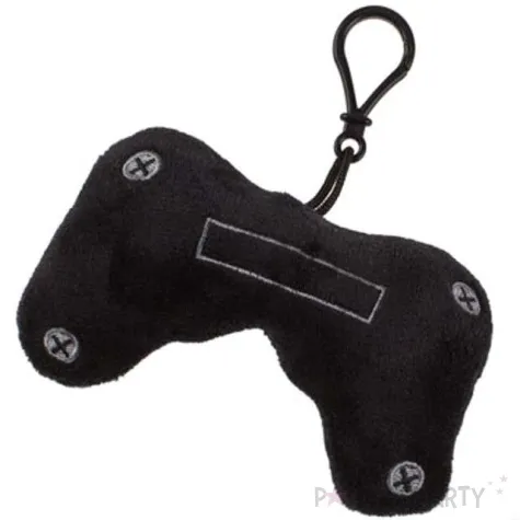 brelok pad do gier z dzwiekiem ootb