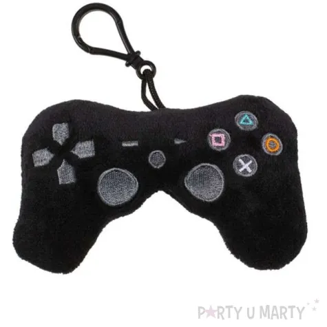 brelok pad do gier z dzwiekiem ootb