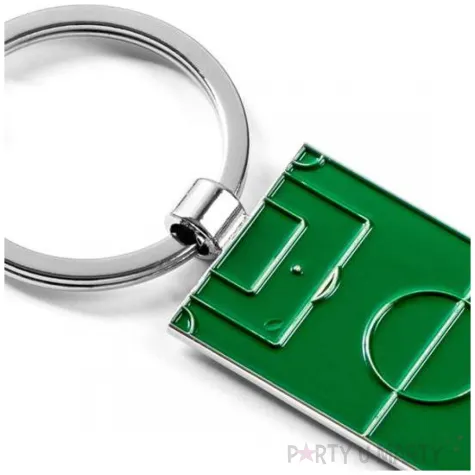 brelok pilkarza gadgetmaster