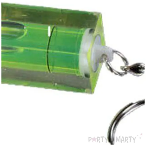 brelok poziomica majsterkowicza topgift