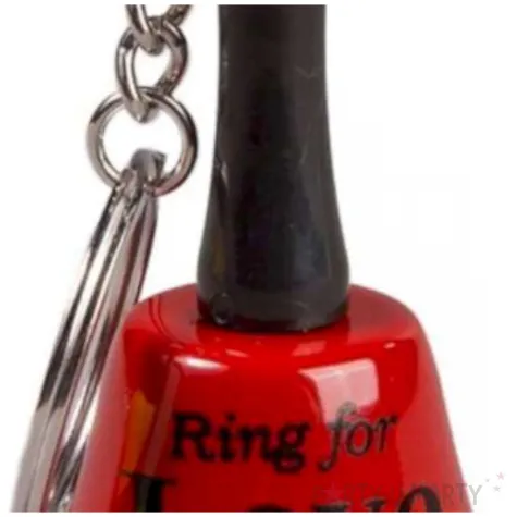 brelok ring for love gadgetmaster