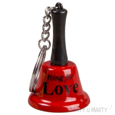 brelok ring for love gadgetmaster