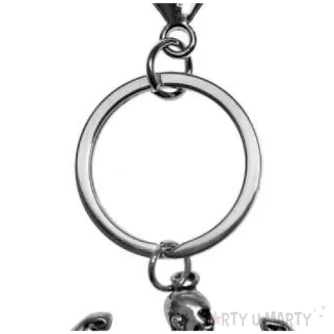 brelok silacz gadgetmaster