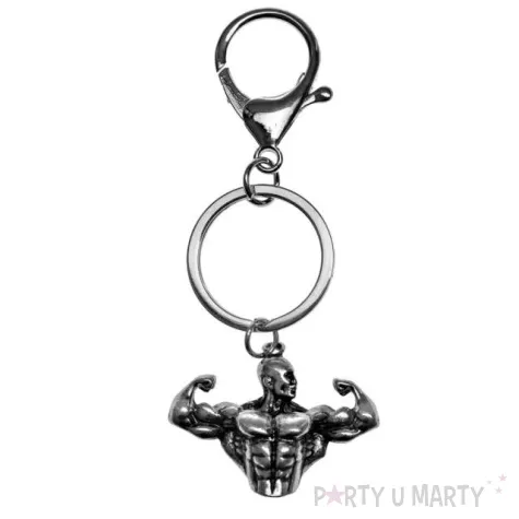 brelok silacz gadgetmaster