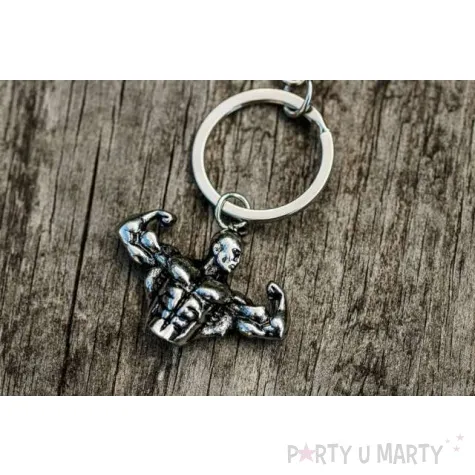 brelok silacz gadgetmaster